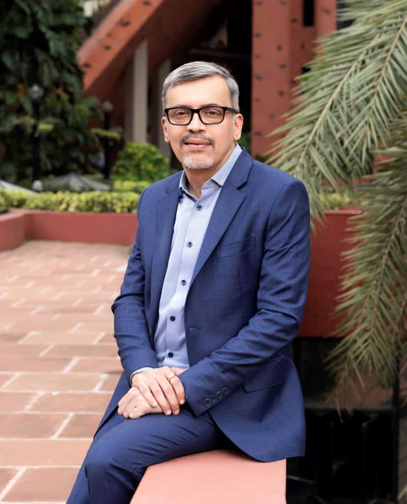 Manoj Bhat on Union Budget 2026’s Vision for Balanced Tourism-Led Growth