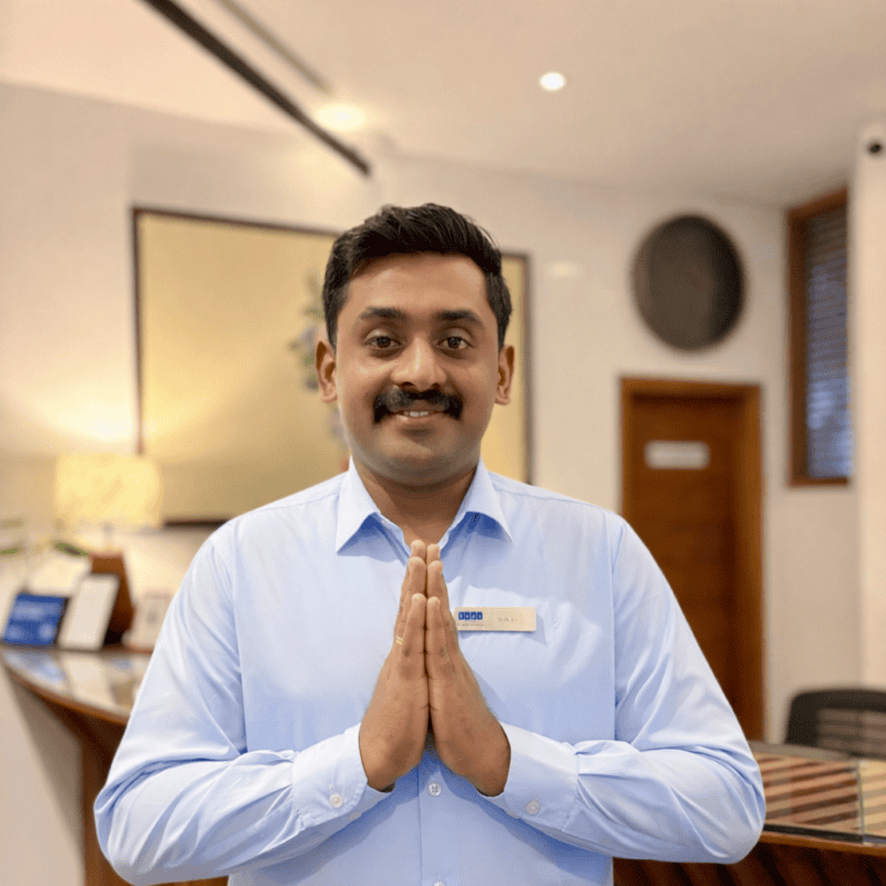 Lemon Tree Hotels expands Maharashtra portfolio with hotel signing in Akola