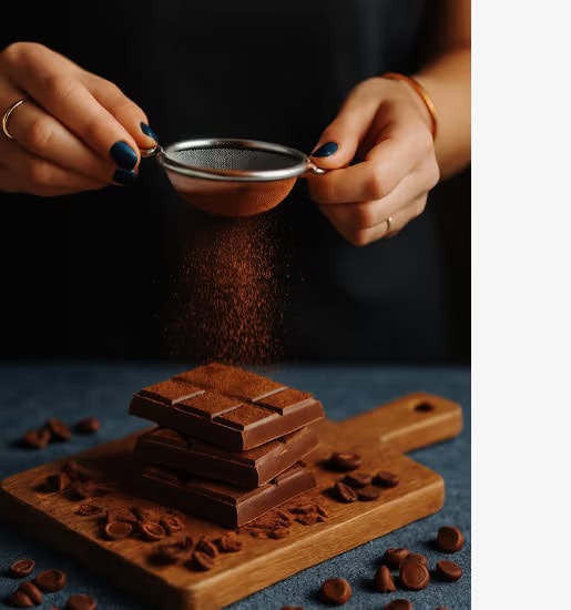 ITC Fabelle, Handcrafted Luxury. Image Courtesy: Fabelle.in