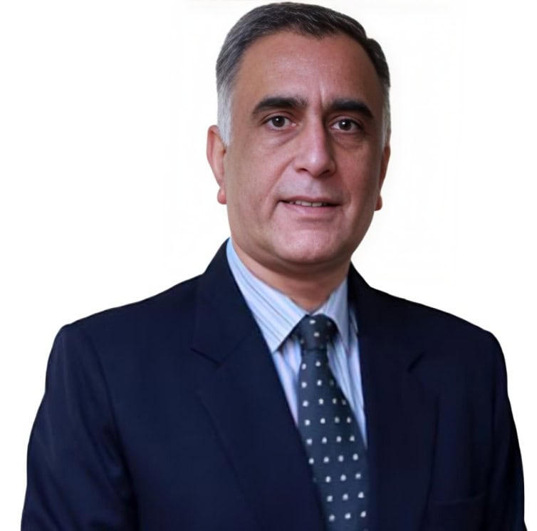 Hilton Global Foundation Awards 2026 grant to Tourism and Hospitality Skill Council (THSC) to advance workforce development in India