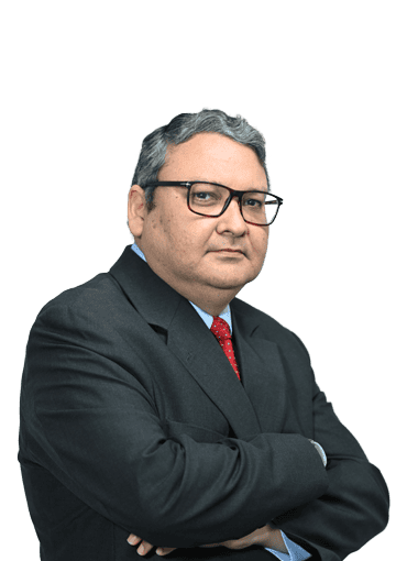 Aditya Pande on Union Budget’s Forward-Looking Roadmap for Travel and Hospitality