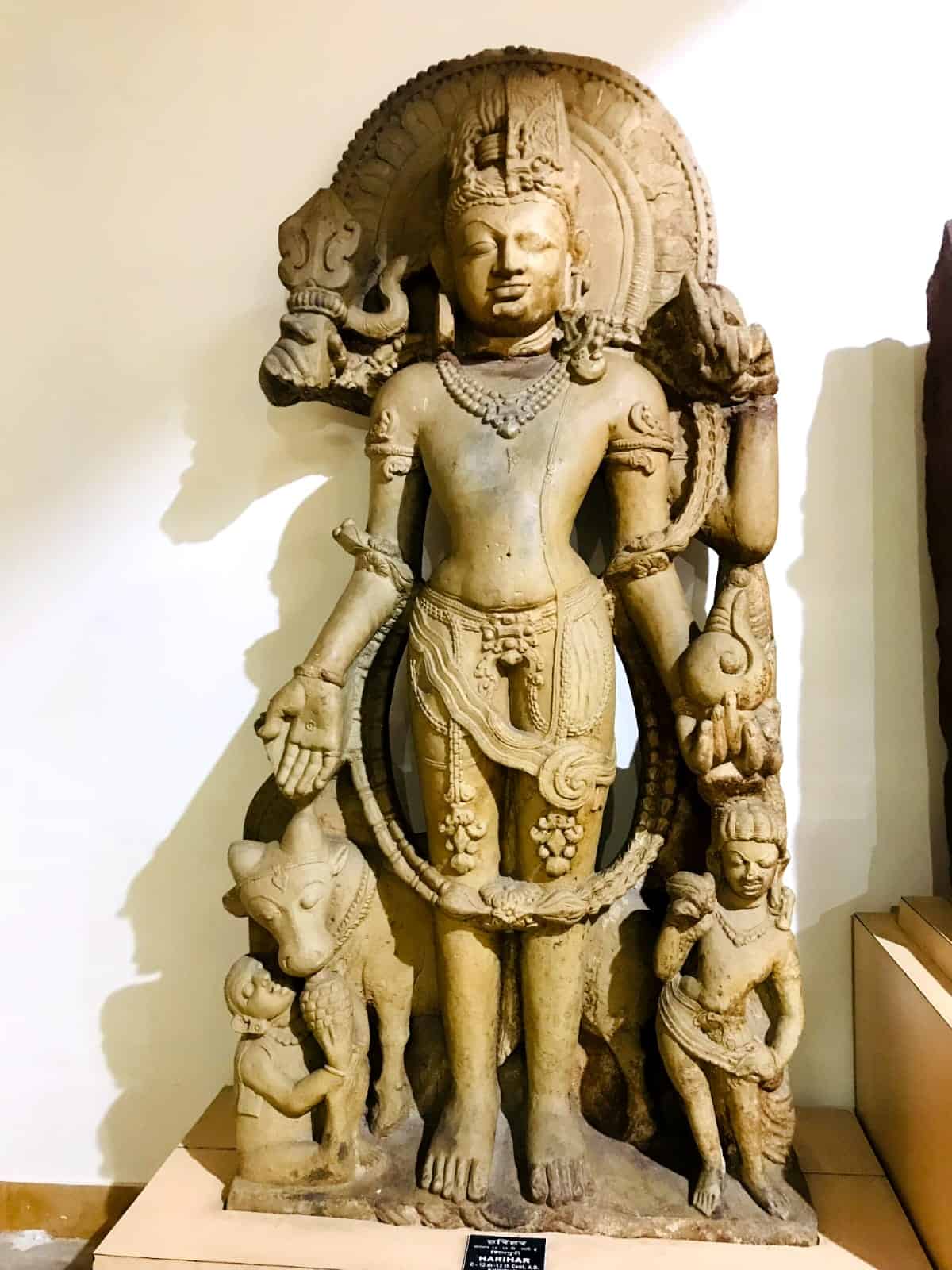 Hirahara Indian Jewellery