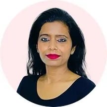 Deepali Dev: ECO Mobility expands its global footprint with international mobility collaboration