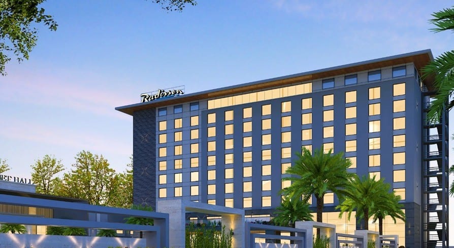 RHG expands Rajasthan portfolio with 150-keys Radisson Hotel Kishangarh signing