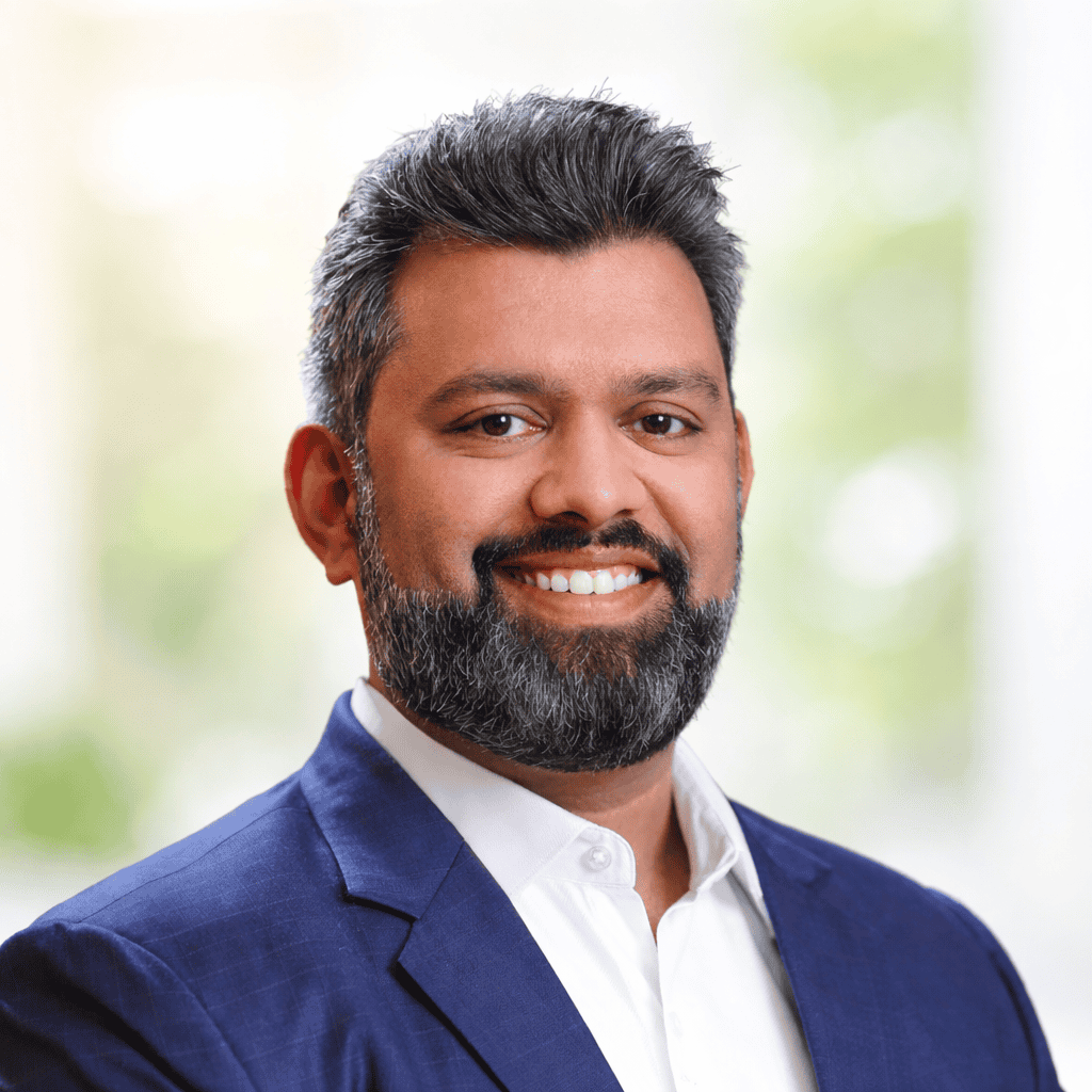 Rohan Pewekar, CEO, Bharti family office’s hospitality and dining arm