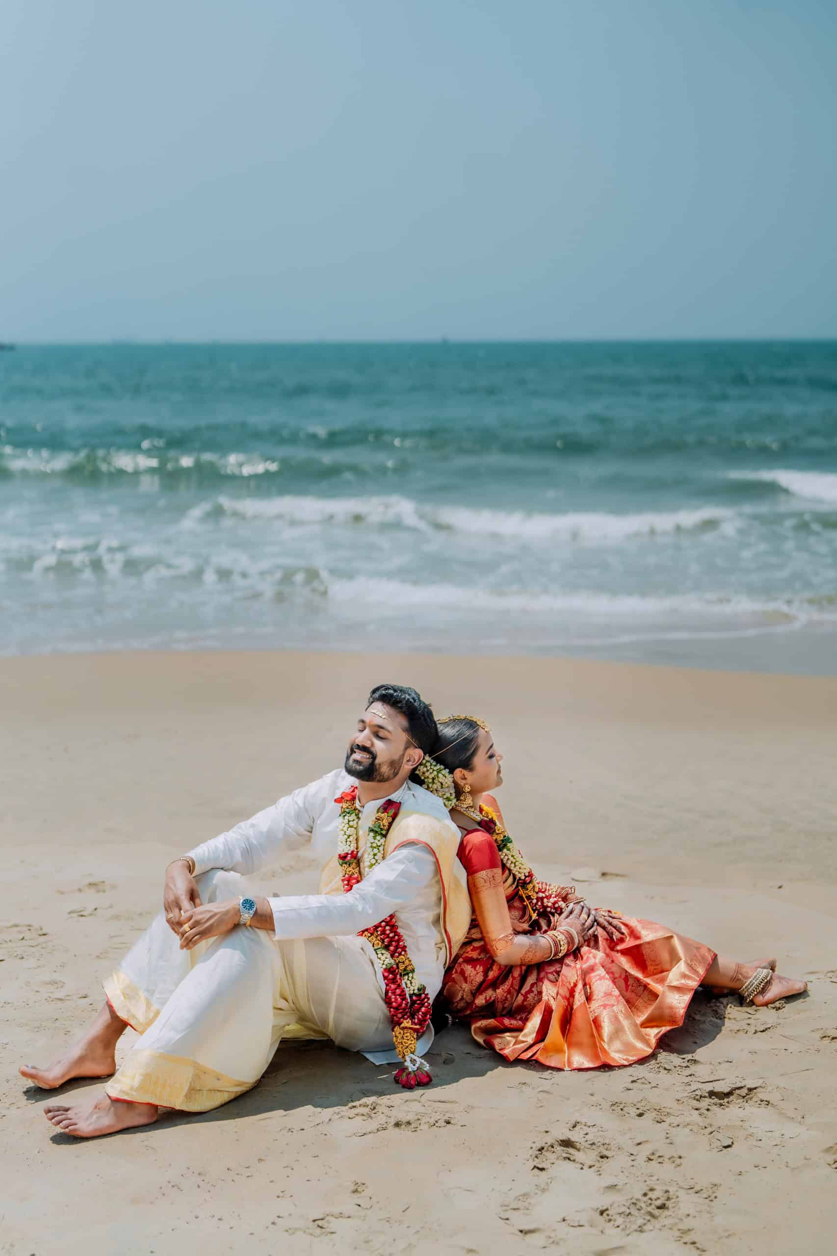 Image Courtesy: Designer Events Inc.