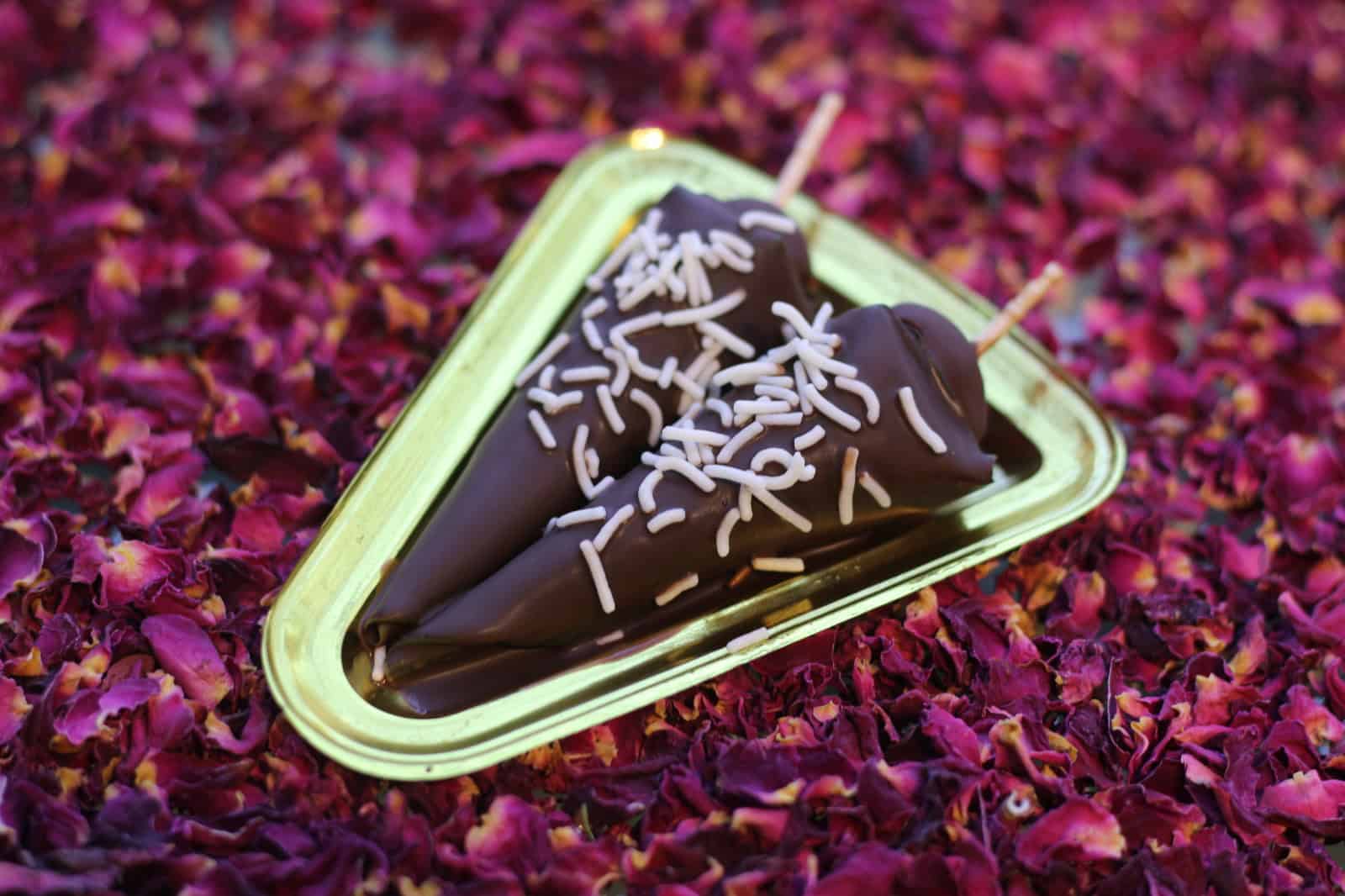 Image Courtesy: The Paan Story