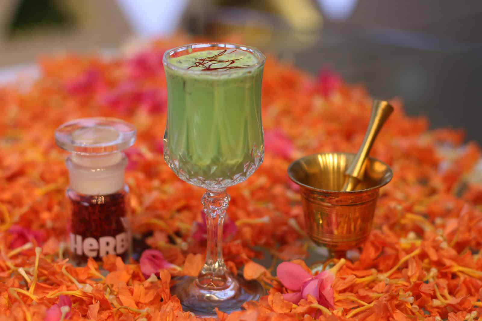 Image Courtesy: The Paan Story