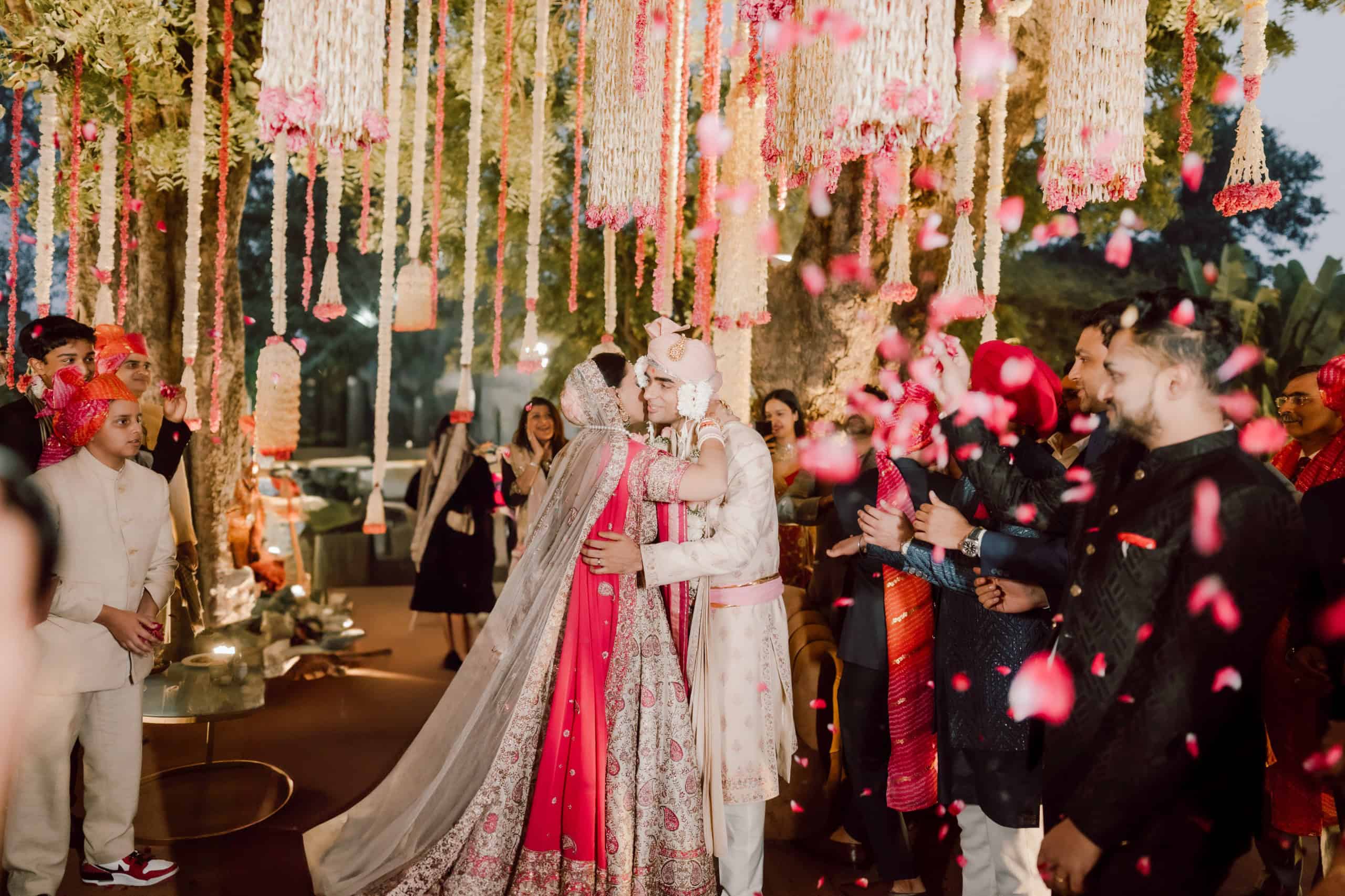 Image Courtesy: The Dreamcatchers Co.