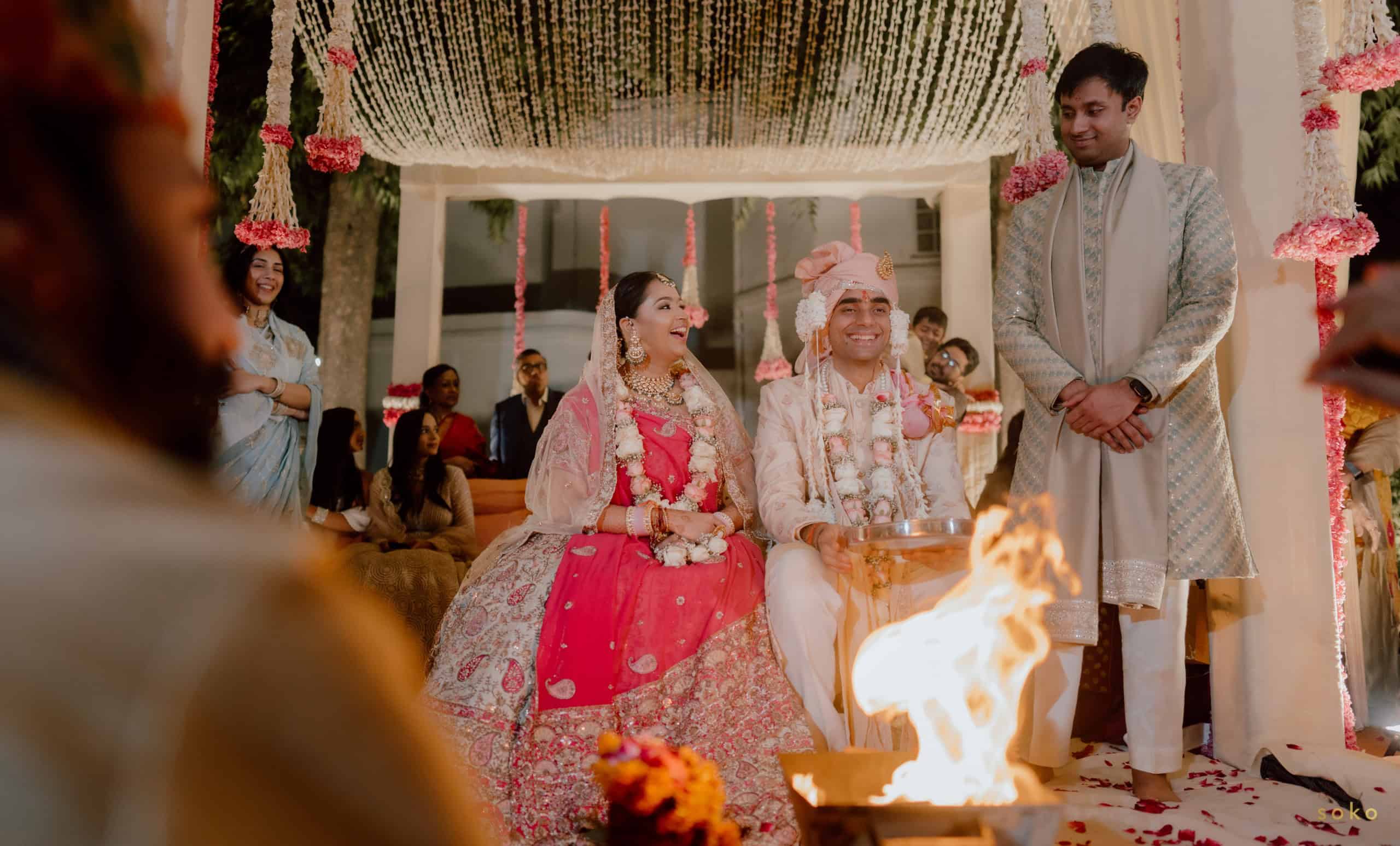 Image Courtesy: The Dreamcatchers Co.