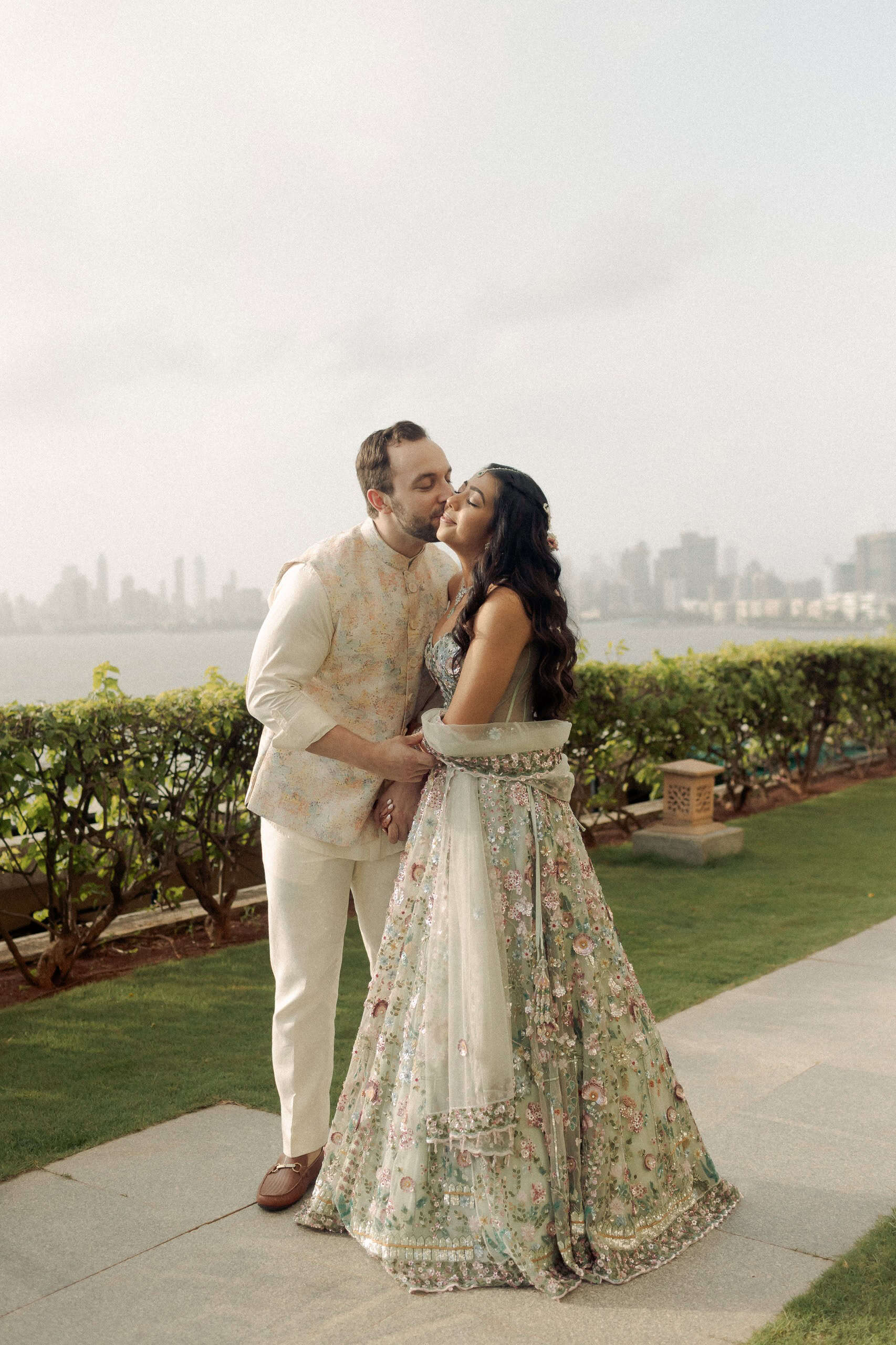 Image Courtesy: Niche Events