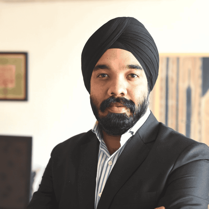 Amanpreet Singh Bajaj, Airbnb’s Country Head for India and Southeast Asia:
Airbnb highlights how Indian women are shaping travel trends in 2025
