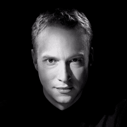 Etienne Dalançon, General Manager of Waldorf Astoria Kuala Lumpur