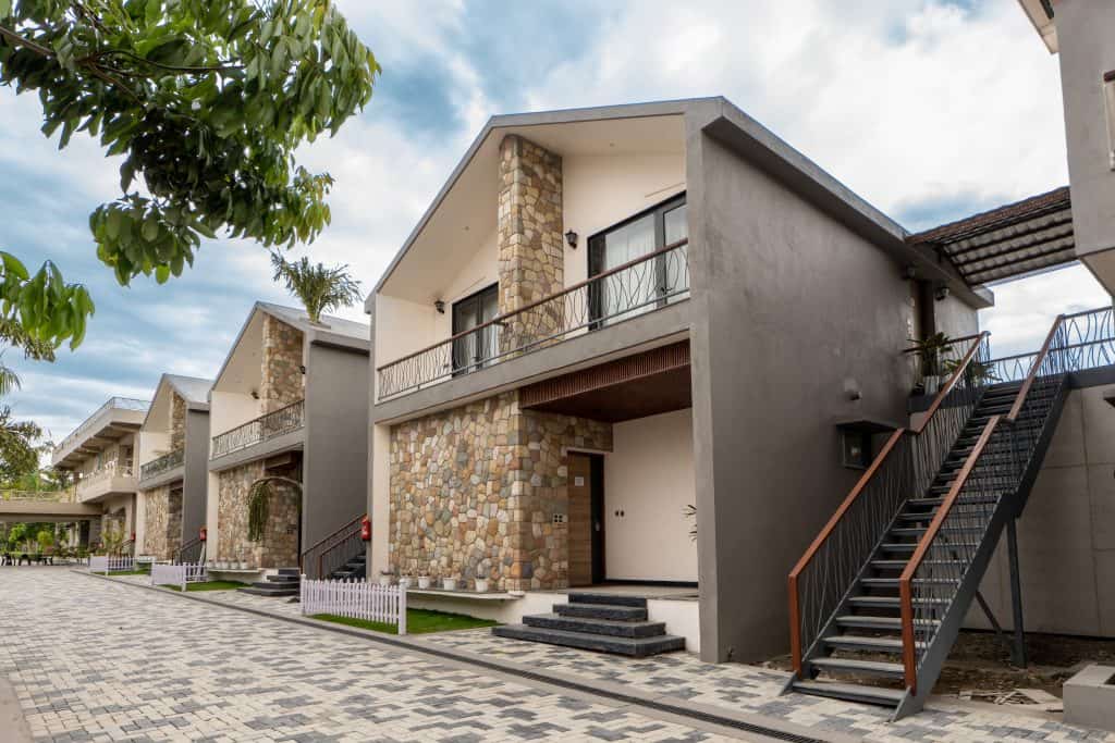 Onora Hospitality to launch jüSTa Nature’s Nest in Dehradun in April 2026