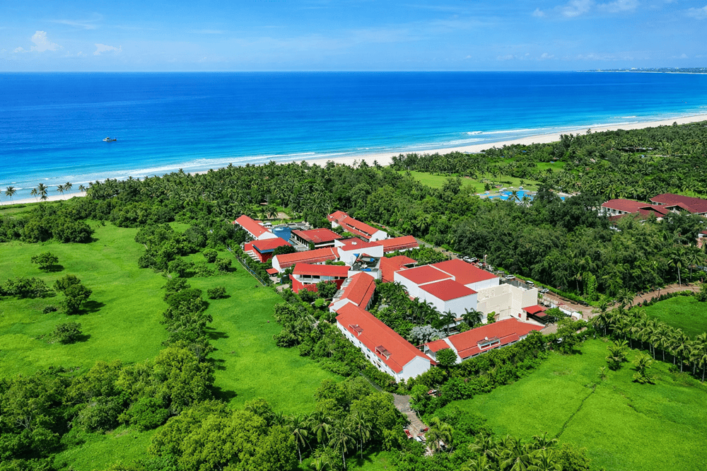 Planet Hotels Resorts reports robust growth momentum amid evolving hospitality trends 