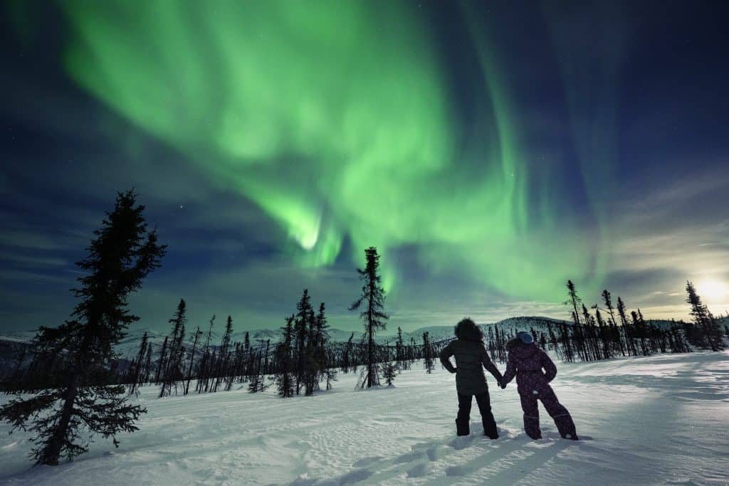 Brand USA Introduces Global Ambassador Program in India