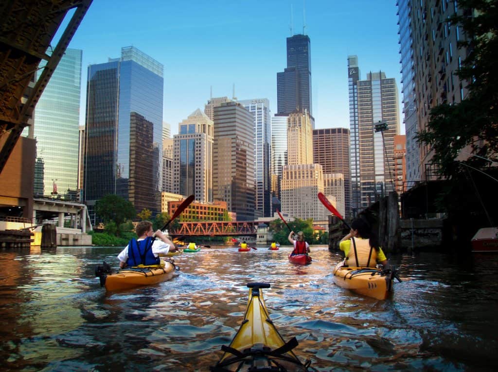 Brand USA Introduces Global Ambassador Program in India