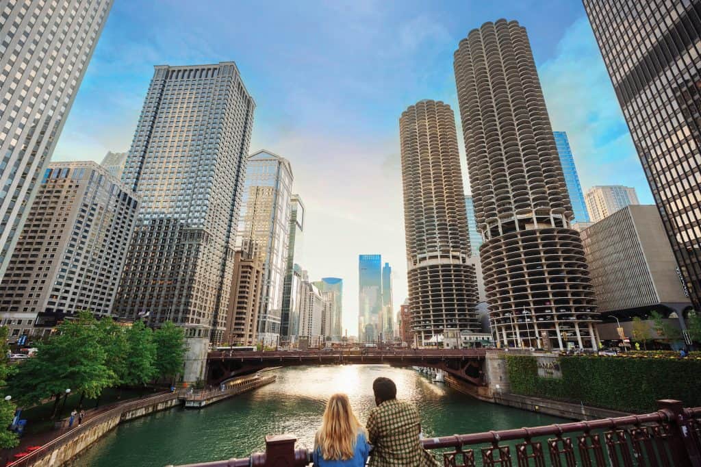 Brand USA Introduces Global Ambassador Program in India