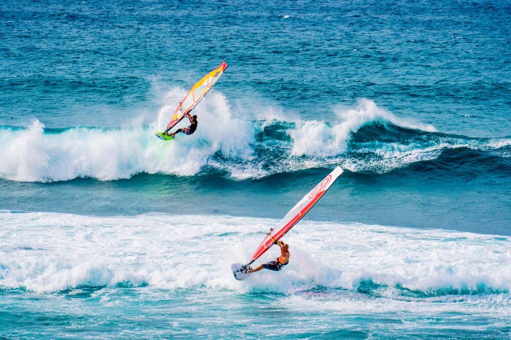 Brand USA Introduces Global Ambassador Program in India