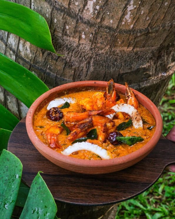 Franco Tamil Kadugu Yera