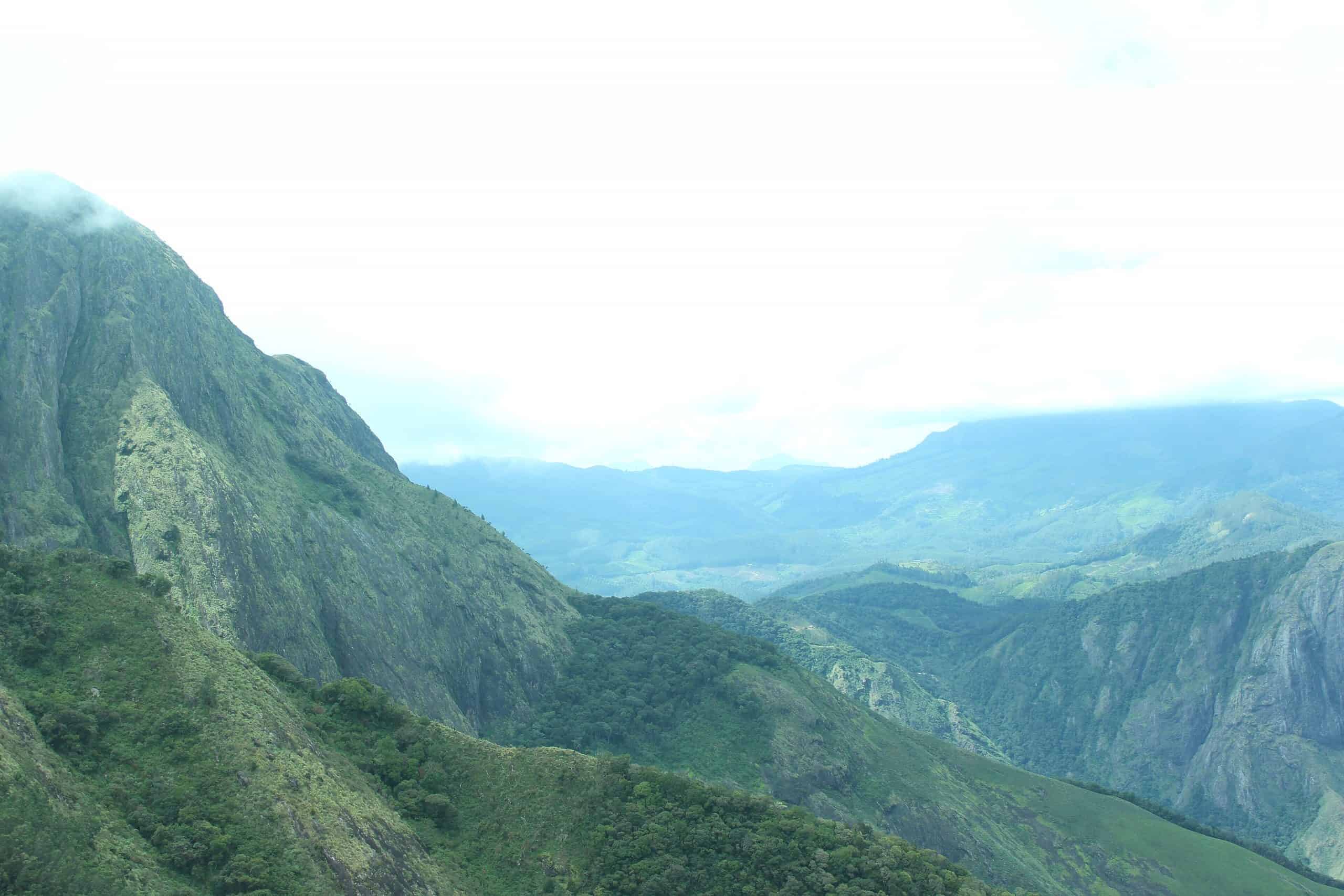 MEESAPULIMALA. Image courtesy: Niyas8001 via Wikimedia Commons.jpg