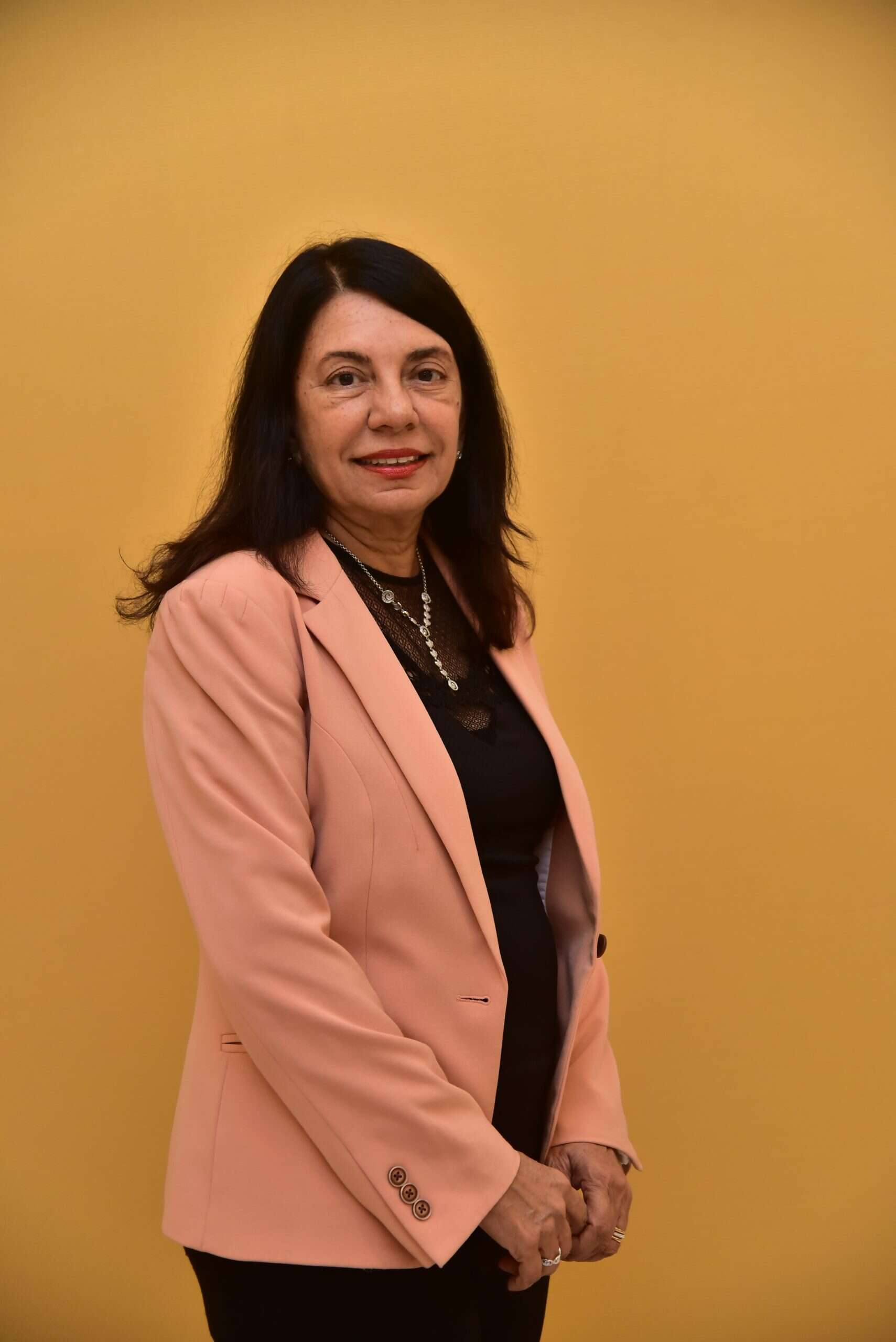 Kamal Gill, Executive Editor of Today’s Traveller and Managing Director of Gill India Group