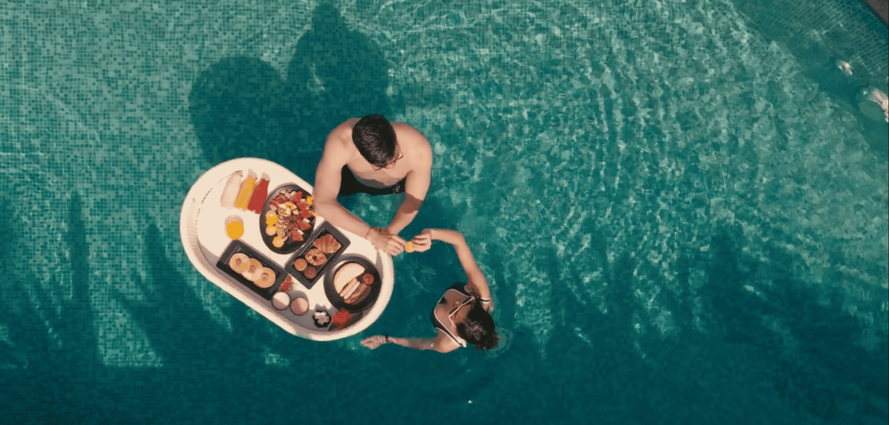  Radisson Resort Pondicherry Bay 