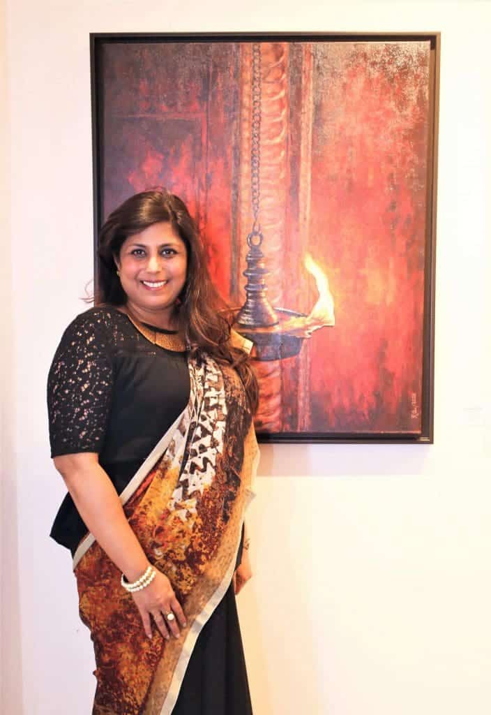 Ascentis launches Integrated Hospitality Advisory & Consulting Vertical, appoints Ritu Chawla as Executive Director