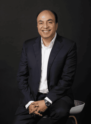 Hyatt Hotels Corporation advances next phase of growth in India and Southwest Asia with new Senior Leadership appointment