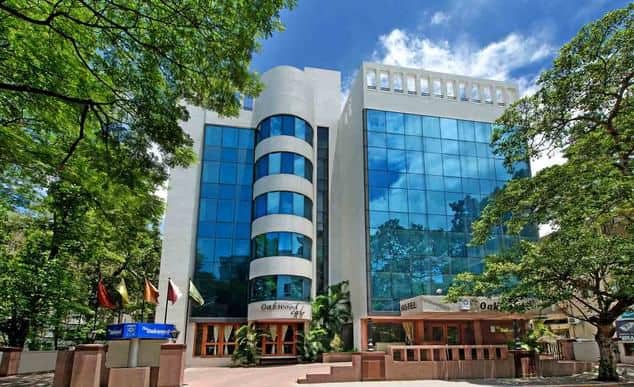 Trance Hotels expands portfolio with acquisition of two properties in Pune