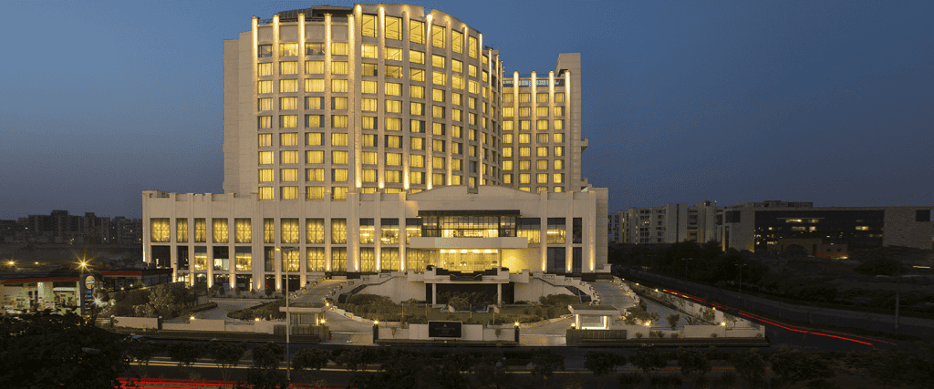 ITC Hotels celebrates the 50th hotel milestone for brand Welcomhotel