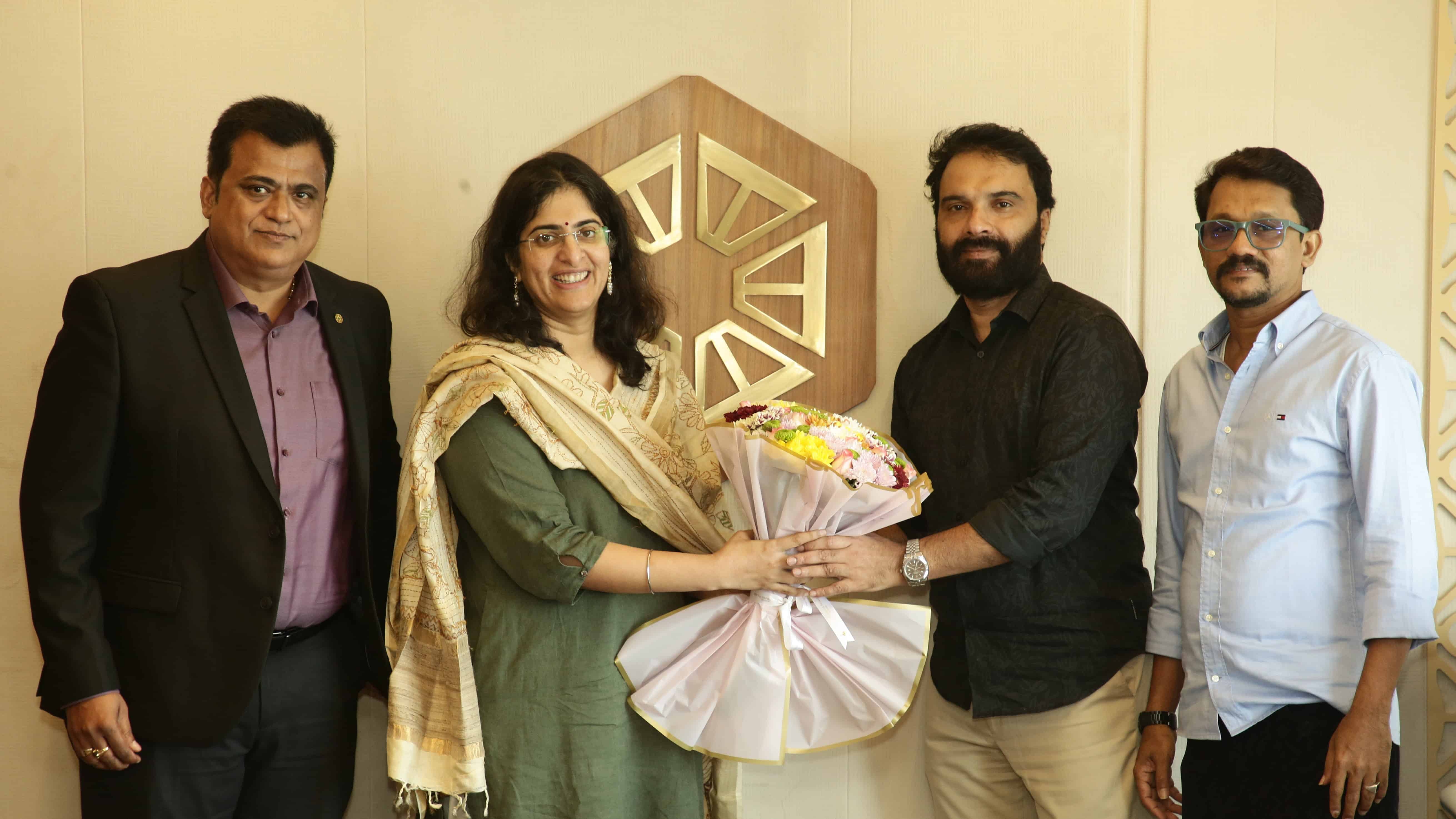 IHCL signs 55 Key Tree of Life resort in Wayanad, Kerala