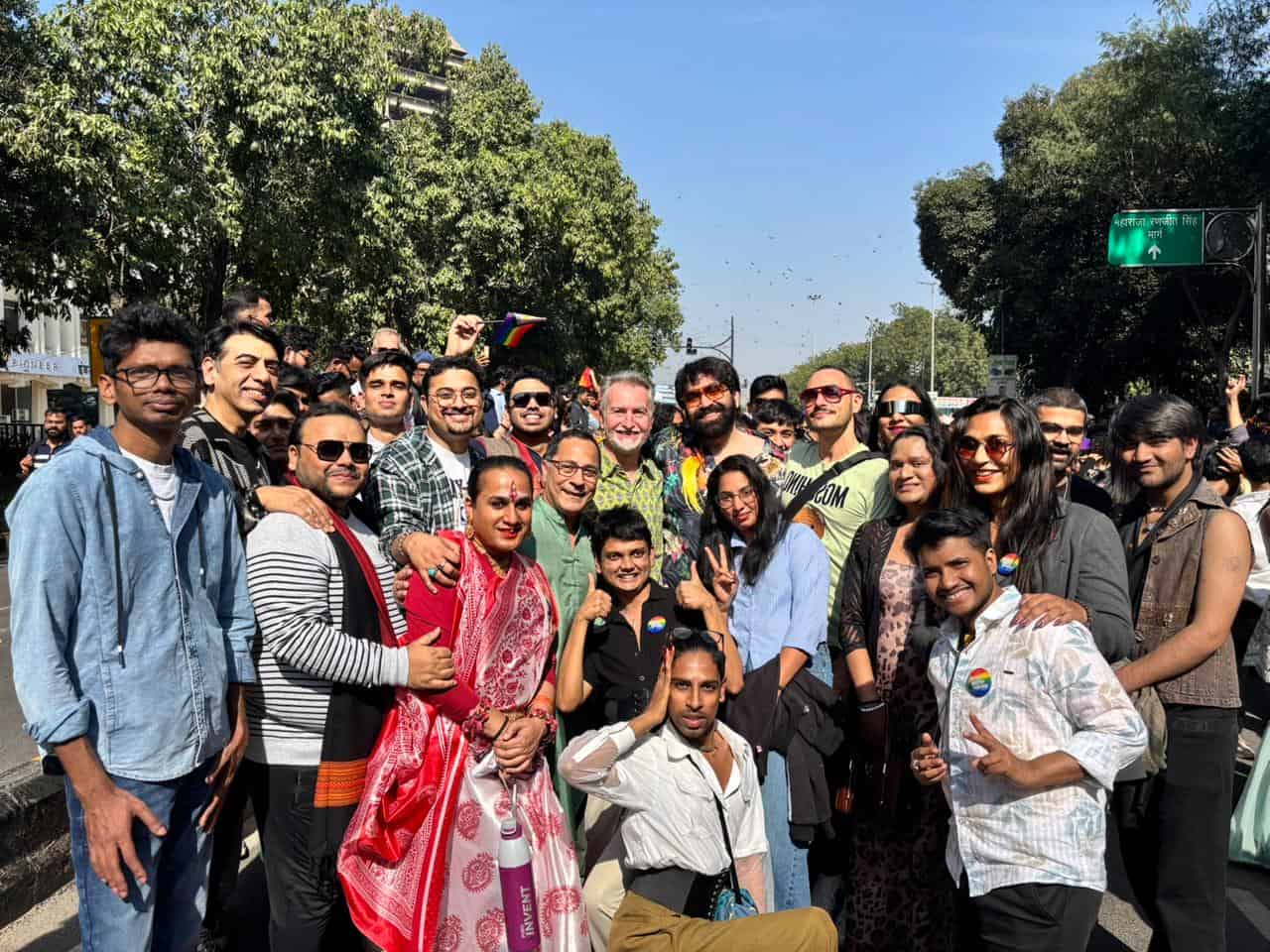 Hospitality with a Heart: The LaLiT Supports Over 300,000 People Through Skill and Inclusion