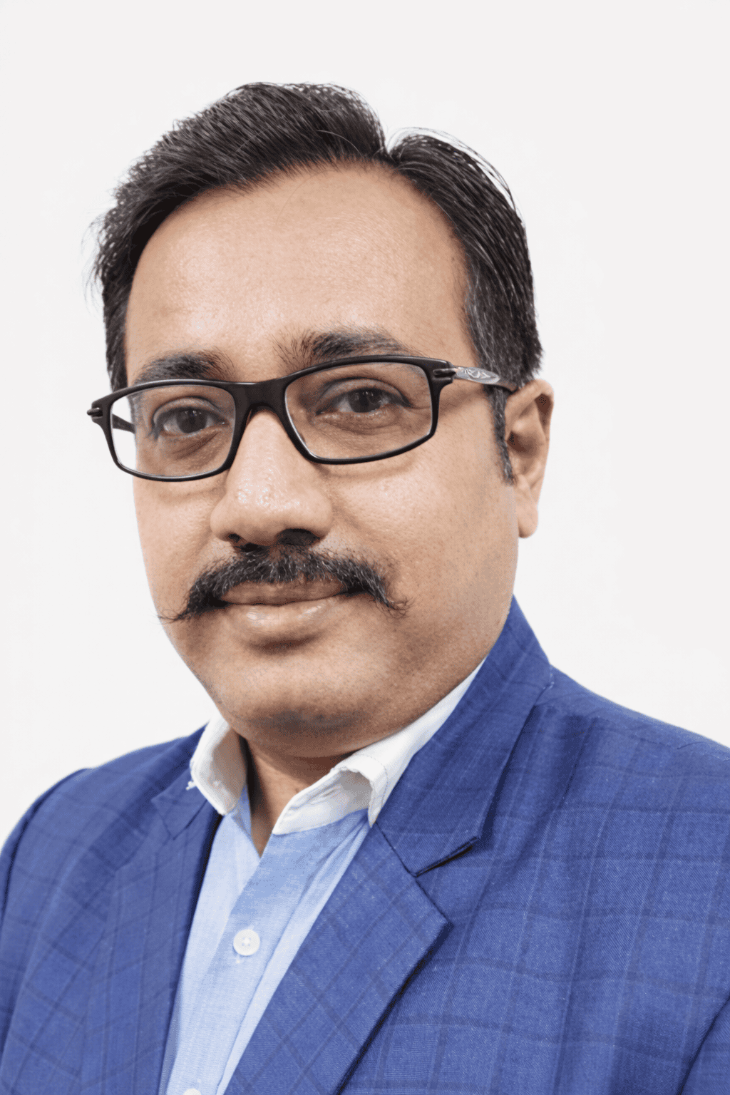 Sandeep Basu, Chief Executive Officer, OPO Hotels & Resorts