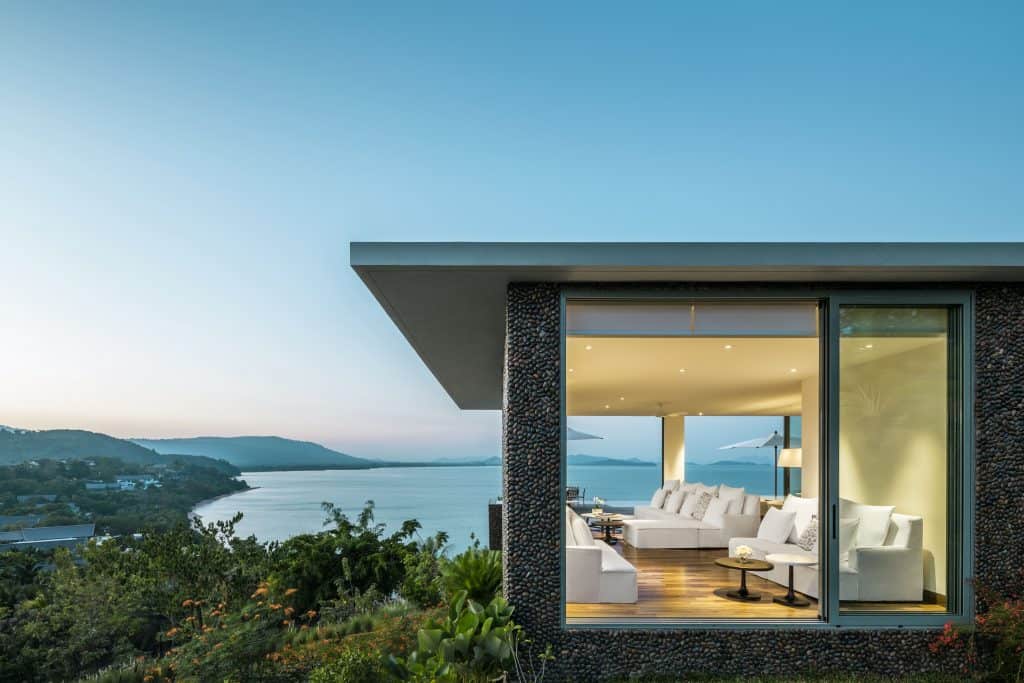 COMO Hotels and Resorts appoints One Rep Global as India Representative for COMO Point Yamu, Phuket and COMO Uma Bhutan