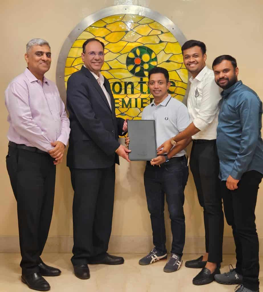 Lemon Tree Hotels strengthens Maharashtra portfolio with new signing in Ahilyanagar