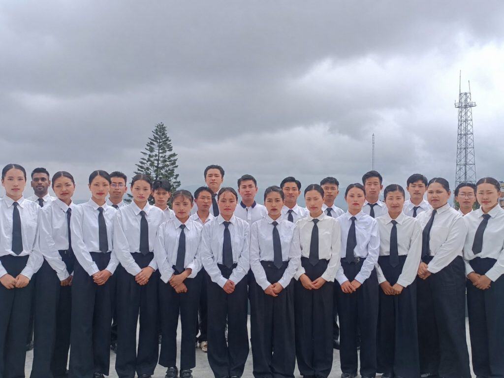 Accor announces landmark partnership to skill youth for hospitality careers