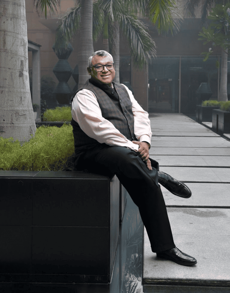 IHG Hotels & Resorts signs Garner Jagdalpur with United Hospitality Management, marking entry into Chhattisgarh’s growing Bastar region