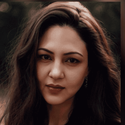 Deepika Arora, Managing Director, United Hospitality Management (UHM)