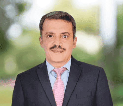 Mahindra Holidays & Resorts India announces results for Q4 FY26 and full year FY26