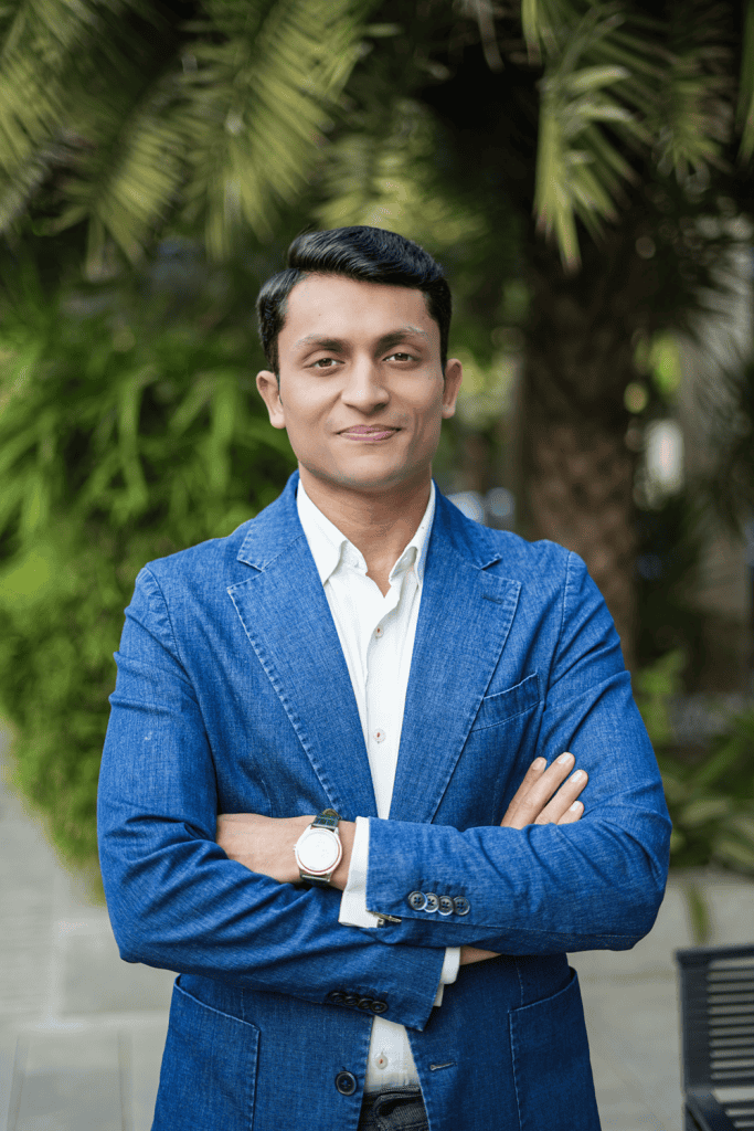 Tivoli Hospitality Group announces Midori by Tivoli in Sohna