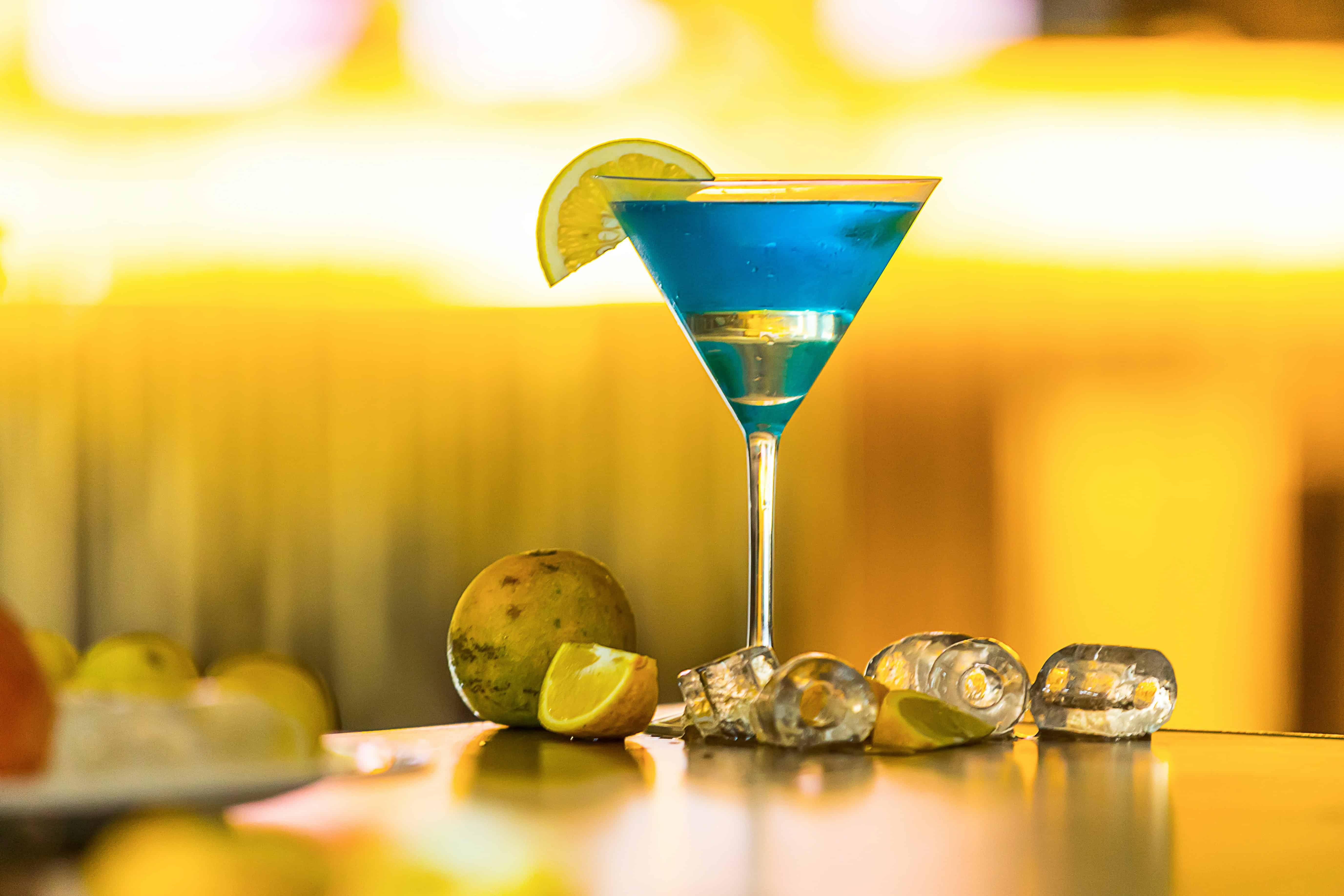 India’s new pour arrives bright, bold and beautifully chilled