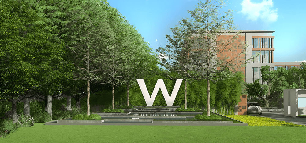 DS Group to launch Marriott International’s W Hotels brand in NCR