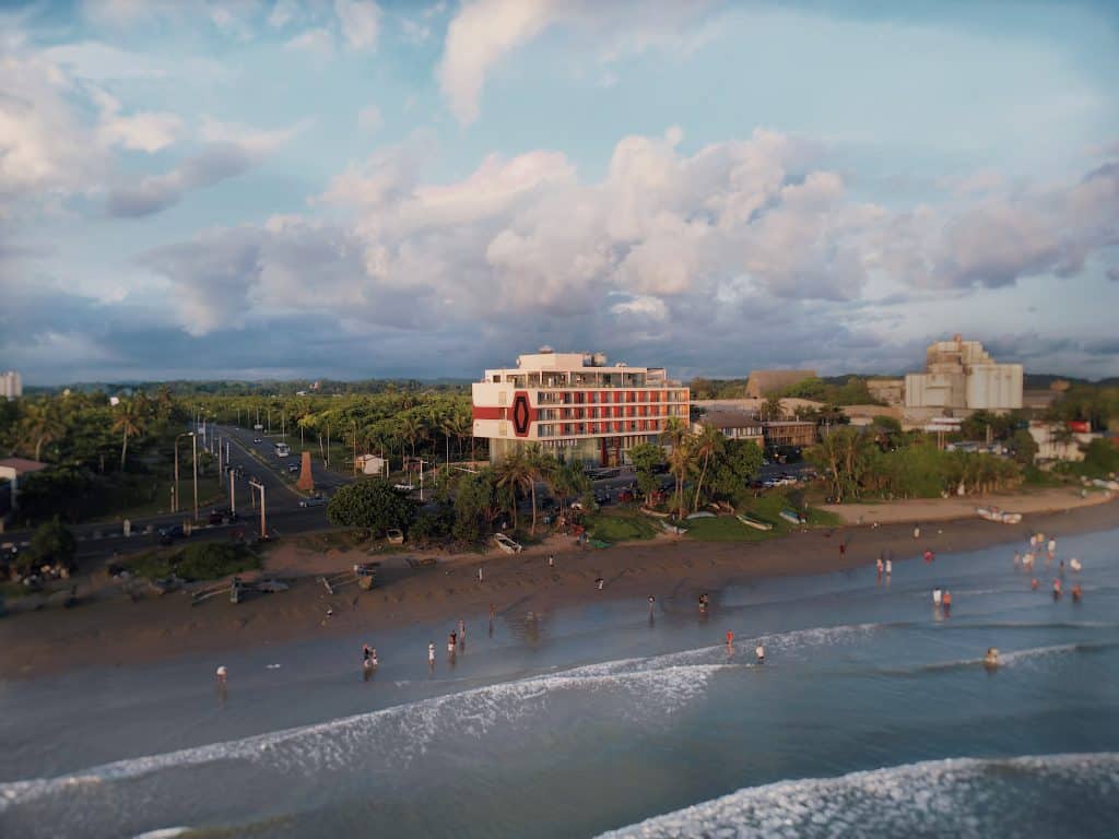 South Asian lifestyle collective Otherland Hotels announces its debut in Sri Lanka