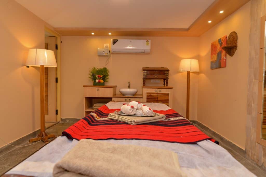 Himalia Prime Assets acquires Native Village Eco Resort Near Bengaluru, expands Wellness Hospitality portfolio