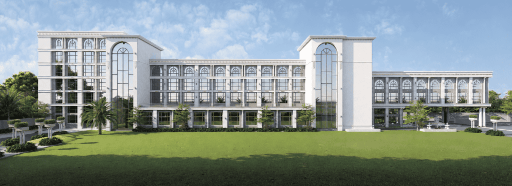 ITC Hotels signs Welcomhotel Karai Gandhinagar, strengthens presence in Gujarat