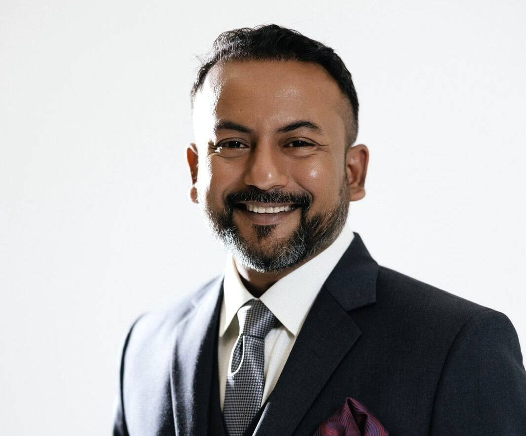 Saif Siddiqui appointed Hotel Manager at The Ritz-Carlton, Bangalore