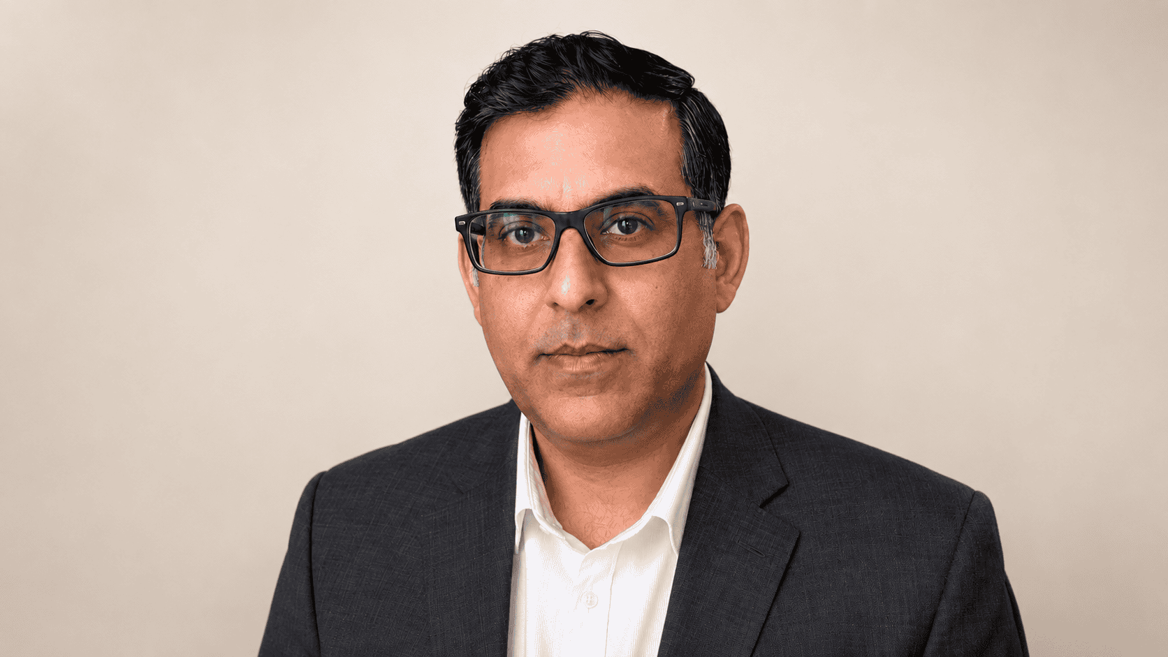 The Access Group appoints Saurabh Gupta to lead customer success across APAC hospitality software operations