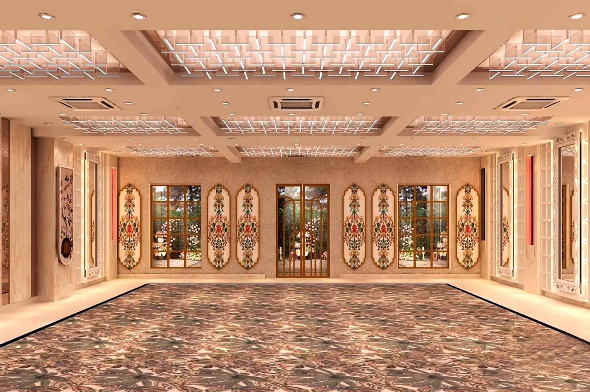 The launch of The Mandir Collection strengthens Summit Hotels & Resorts’ focus on building hospitality brands for India’s evolving travel market