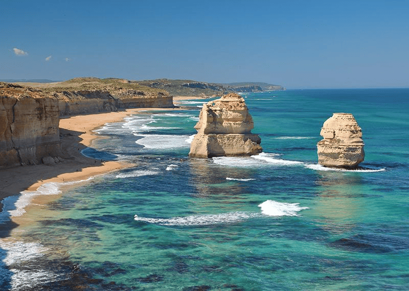 Tourism Australia strengthens Business Events presence in India with a new appointment and boosted bid fund